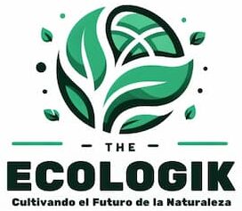 ECOLOGIK Cultivando el Futuro de la Naturaleza